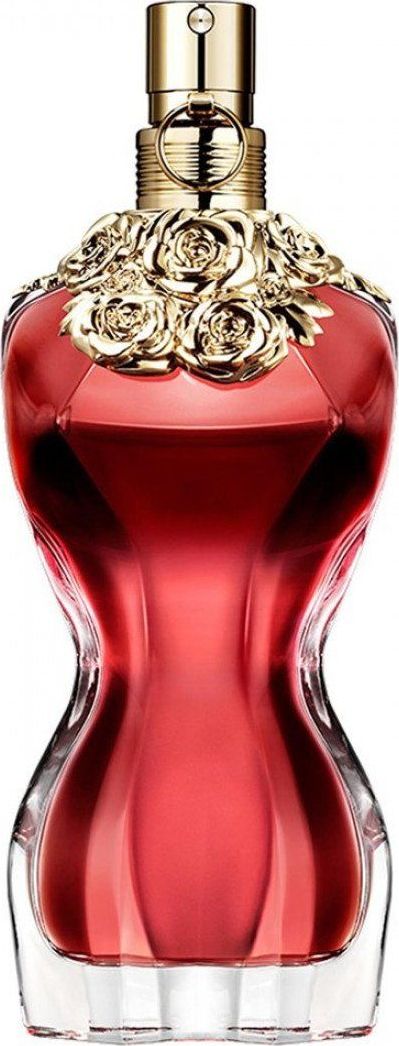 Jean Paul Gaultier EDP 50 ml Smaržas sievietēm