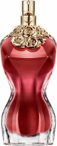 Jean Paul Gaultier La Belle EDP 30 ml Smaržas sievietēm