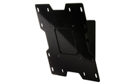 Peerless Tilting Wall Mount for 22-40 LCD screens