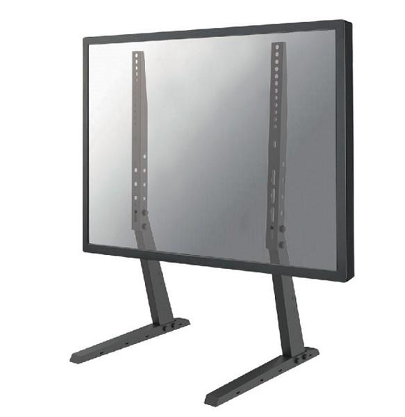 MONITOR ACC DESK MOUNT/10-32