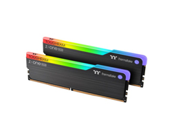 THERMALTAKE TOUGHRAM Z-ONE 2x8GB DDR4 operatīvā atmiņa