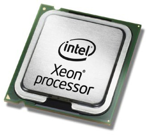 Hewlett Packard Enterprise Intel Xeon E7-4850 2GHz 24MB L3 (643770-B21) CPU, procesors
