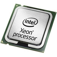 Hewlett Packard Enterprise Intel Xeon E5-2660 2.2GHz 20MB L3 (662242-B21) CPU, procesors