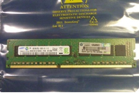 Hewlett Packard Enterprise 664696-001 8GB DDR3 1333MHz ECC Speichermodul (664... operatīvā atmiņa