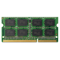 HPE 16GB 2Rx4 PC3-12800R-11 Kit operatīvā atmiņa