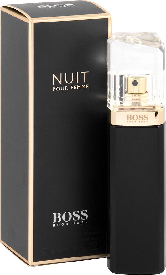 Hugo boss nuit. Hugo Boss nuit pour femme 50 мл. Hugo Boss nuit pour femme 30ml. Hugo Boss nuit pour femme intense. Hugo Boss Boss nuit pour femme intense.