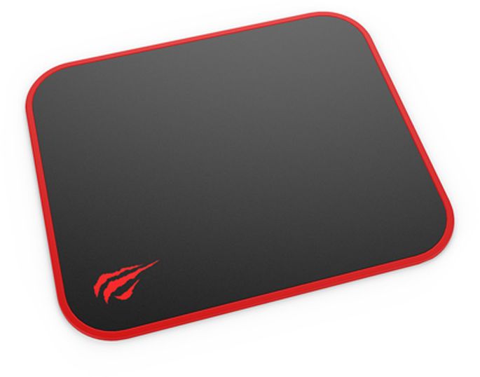 HAVIT GAMING MOUSE PAD 2X25 HV-MP839 peles paliknis