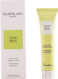 Guerlain Stop Anti Blemish Spot Treatment 15 ml 75262 (3346470612242) kosmētika ķermenim