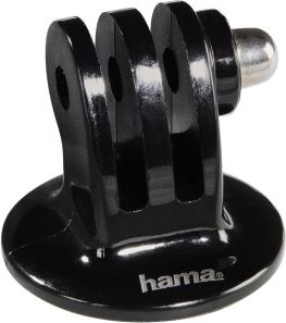 Hama Camera adapter for GoPro to 1/4