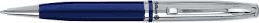 Pelikan Ballpen Jazz Classic Metall navy blue