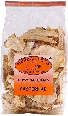 Herbal Pets CHIPSY PASTERNAK 21303 (5907587664296) grauzējiem