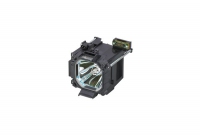 Sony LMP-F330 Ersatzlampe Lampas projektoriem