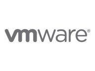 HPE VMw VSAN Adv ROBO 25VM 3yr E-LTU Serveru aksesuāri