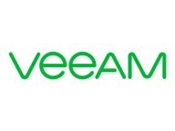 HPE Veeam Pub BUR Ent 1yr 8x5 E-LTU Serveru aksesuāri