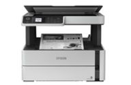 Epson EcoTank ET-M2170 printeris