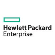 HPE Aruba Central DM 1 Token 5Y Sub ESTU datortīklu aksesuārs