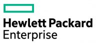 HPE VMw vSph Std Acc Kit 6P 3yr E-LTU Serveru aksesuāri