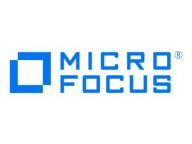 Micro Focus Backup Navigator - Capacity Upgrade License + 1 Jahr Support, 24x7  Q2L75AAE cietais disks