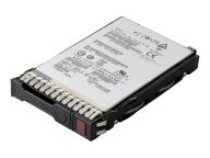 HPE 240GB SATA RI SFF SC DS SSD SSD disks