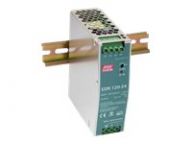 Power Supplies LevelOne POW-4841 48V DCI PS Barošanas bloks, PSU