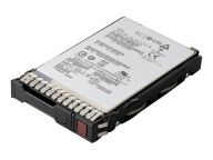 HPE 480GB SATA RI SFF SC DS SSD