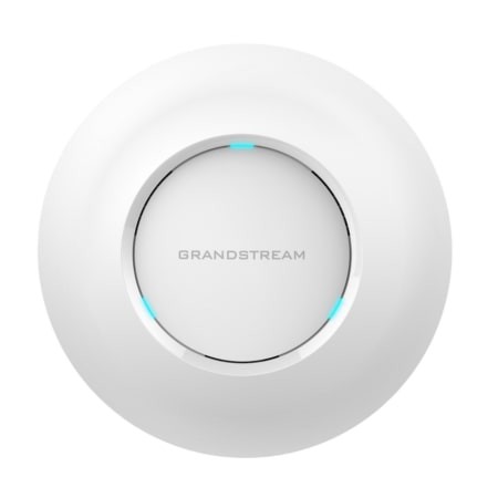 Grandstream GWN7630 WiFi Access Point 4*4 MiMo Access point
