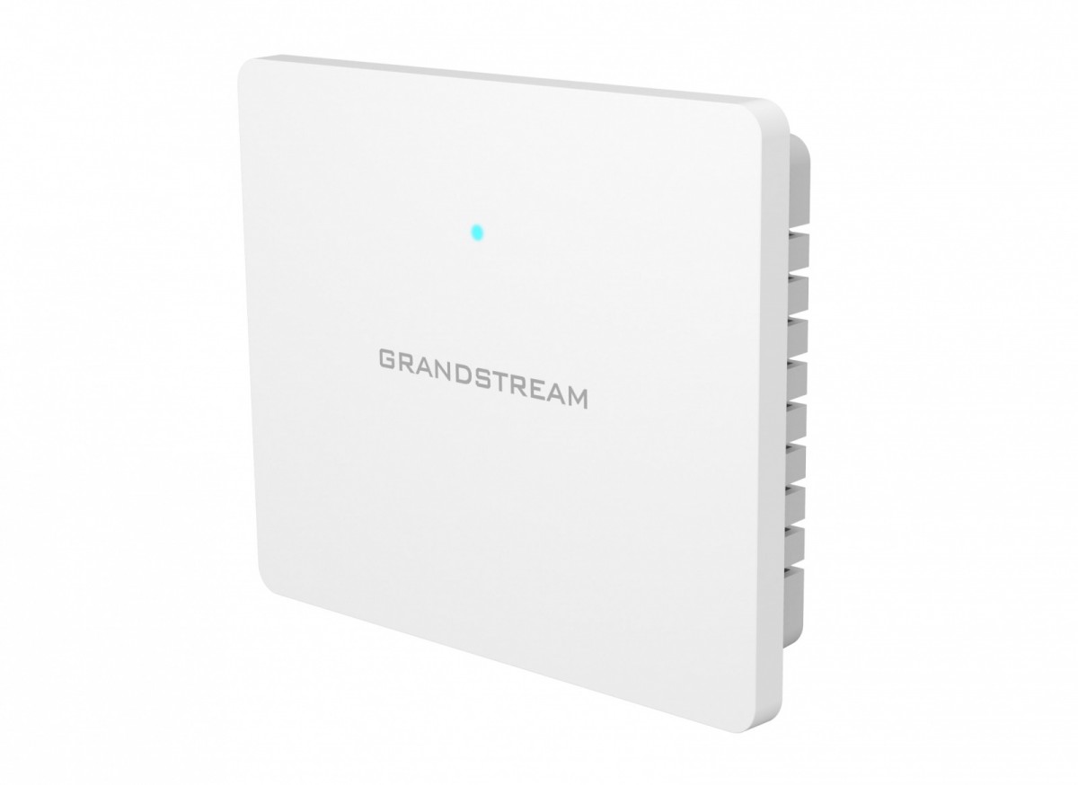 Grandsream Gwn 7602 Acces Point Access point