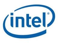 Procesor serwerowy Intel Intel Xeon W-2245 3.9 GHz (8C16T) Tray Sockel 2066 CPU, procesors