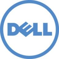 Dell Wireless 5821e - Kunden-Kit - drahtloses Mobilfunkmodem - 4G LTE Advanced 5397184224519 datortīklu aksesuārs
