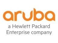 HPE Aruba 3Y UXI Cloud Sub E-STU datortīklu aksesuārs