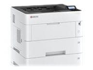 KYOCERA Klimaschutz-System ECOSYS P4140dn Laserdrucker s/w (A3, Netzwerk, Duplex, USB) printeris