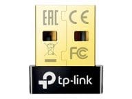 TP-Link UB4A USB to Bluetooth (300MBit) Mini