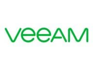 Veeam Backup & Replication Enterprise Plus Universal License - Lizenz mit Vor... cietais disks