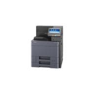 KYOCERA Klimaschutz-System ECOSYS P4060dn Laserdrucker s/w (A3, Netzwek, Duplex, USB) printeris