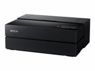 Epson SureColor SC-P 700 printeris