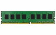 Kingston 32GB DDR4 KVR32N22D8/32 3200 Non-ECC CL22 2Rx8 operatīvā atmiņa
