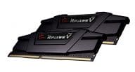 DDR4 256GB PC 3600 CL18 G.Skill KIT (8x32GB) 256GVK Ripjaw operatīvā atmiņa