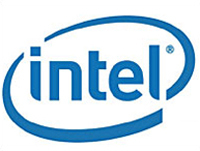 Intel SSD DC S4510 Series 960GB, 2.5in SATA 6Gb/s, 3D2, TLC SSD disks