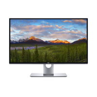Dell UP3218K 8K-Monitor monitors