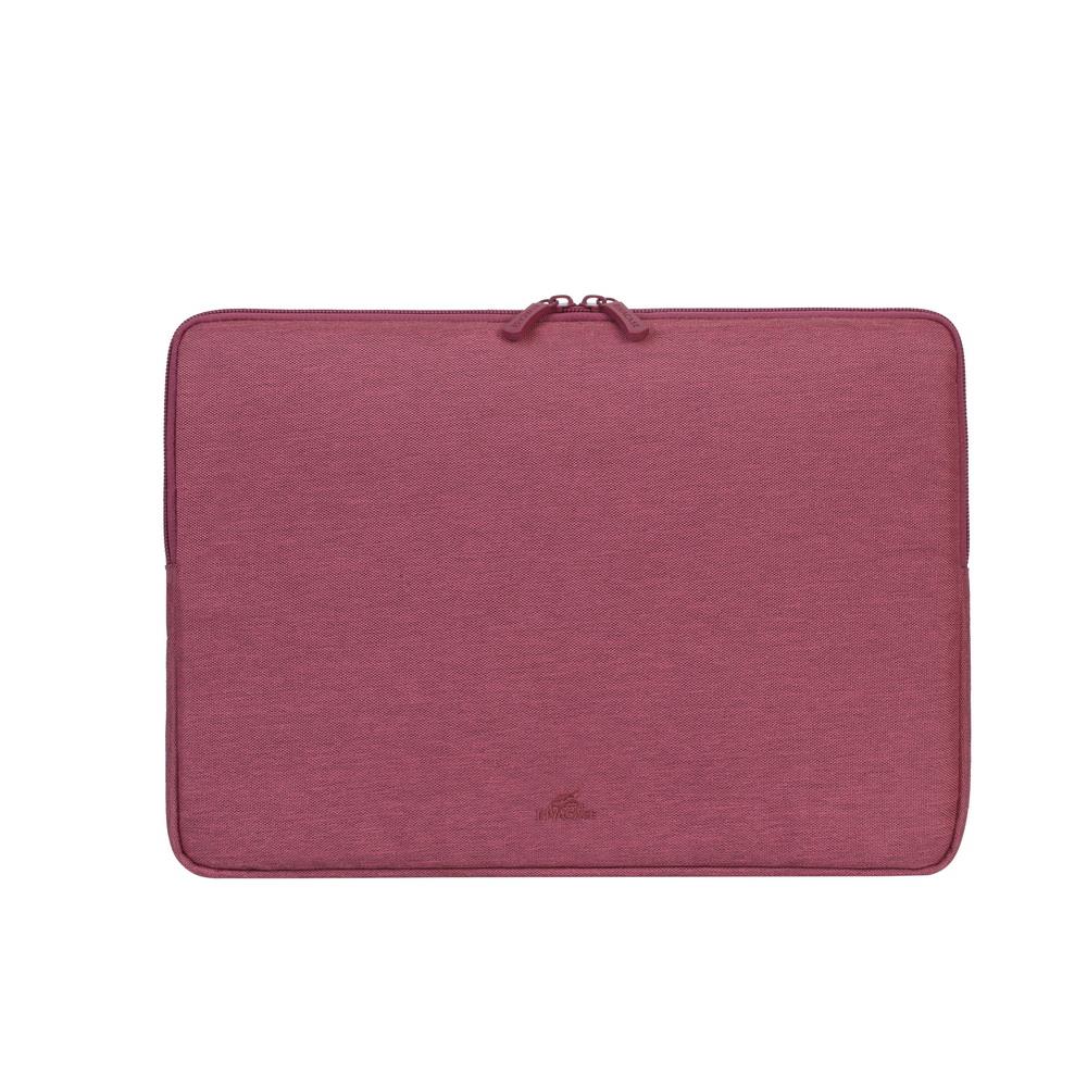 RivaCase Riva Slipcase tablet case Suzuka 13.3 