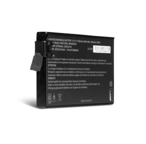 GETAC V110 MAIN BATTERY 3-CELL 2100MAH Baterija