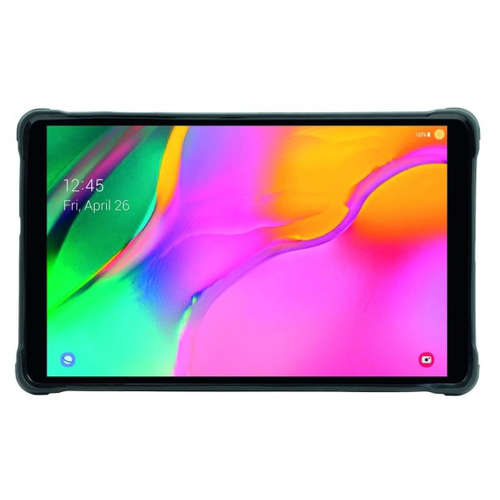 Mobilis PROTECH Pack - Tablet Case Galaxy Tab A 2019 10.1