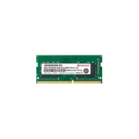 TRANSCEND 32GB JM DDR4 2666Mhz SO-DIMM operatīvā atmiņa