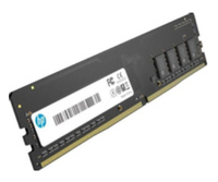 DDR4  8GB PC 2666 CL19 V2 HP operatīvā atmiņa