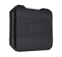 MikroTik LtAP LTE kit with RouterOS L4 License 2000001073483 Access point