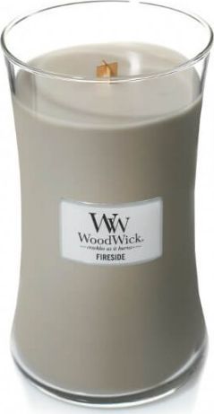 WoodWick Fireside 609,5g 93106E