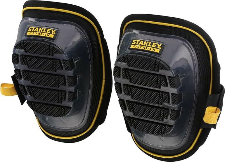 Stanley ST.NAKOLANNIKI ZELOWE FATMAX FMST82960-1