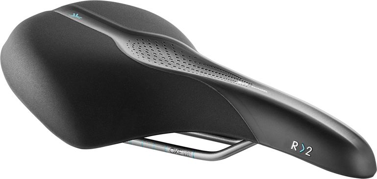 Selle Royal SCIENTIA RELAXED R2 MEDIUM 90st. SR-54R0MB0A09210 (8021890427090)