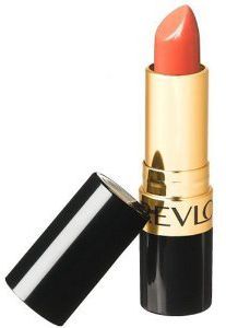 Revlon REVLON_Super Lustrous Creme Lipstick kremowa pomadka do ust 225 Rosewine 4,2g 80100004474 (080100004474) Lūpu krāsas, zīmulis