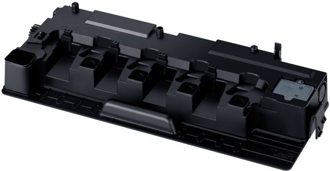 Waster Toner Bottle Samsung CLT-W808 |SL-X4220/4250/4300 toneris